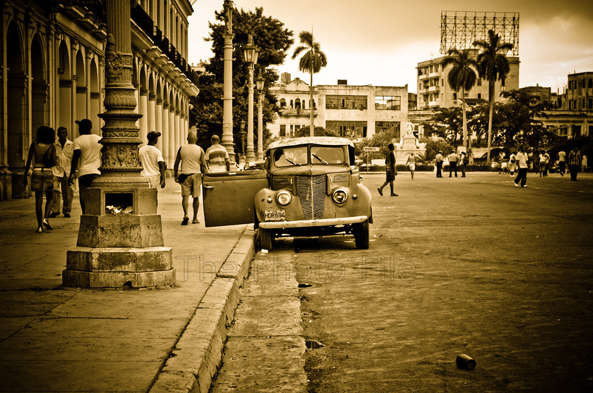 Havana-59