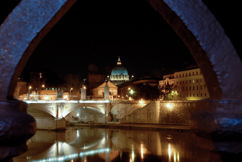 St Peters Basilica