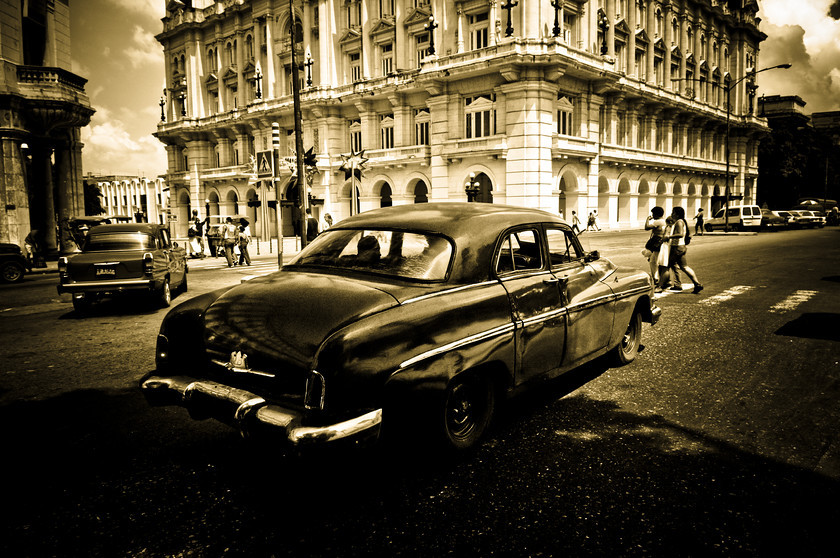 Havana-56