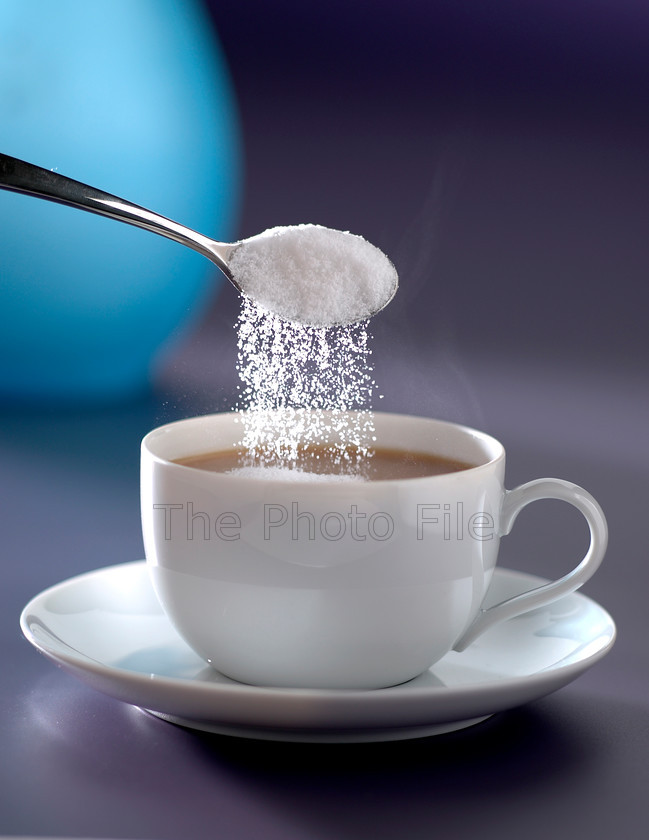 artificial sweetener